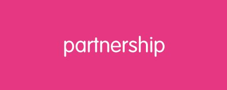 partnership
